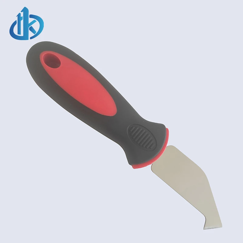 Cutter for Fiberglass Cutter for Fiberglass