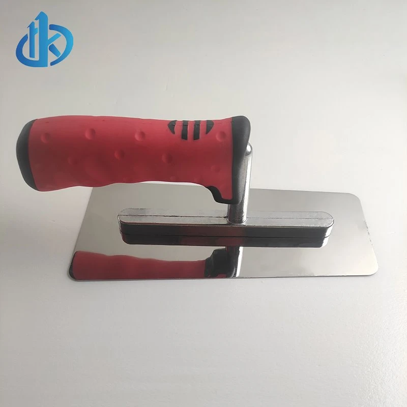 Finishing Trowel Finishing Trowel