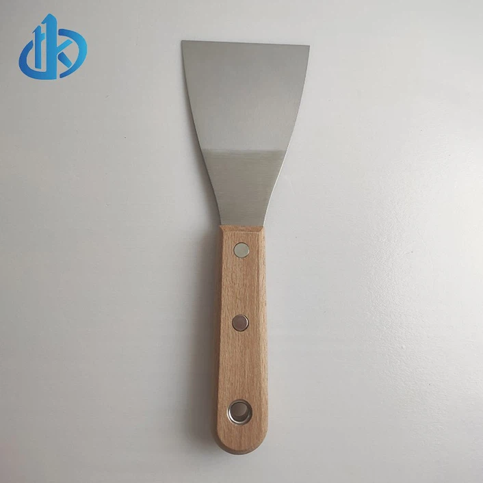 Putty Knife Putty Knife