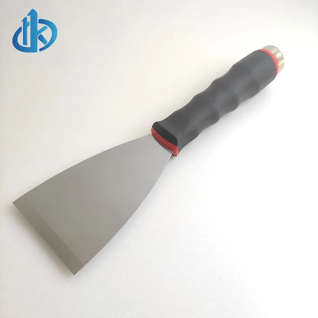 Putty Knife Putty Knife