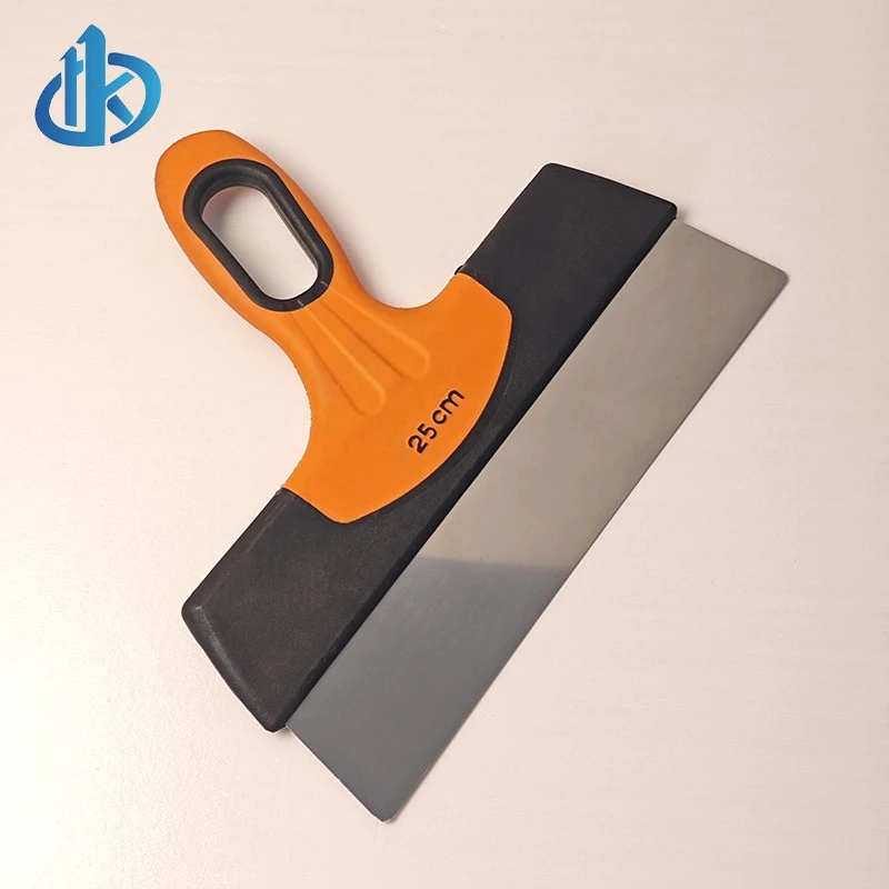 Scraper Scraper