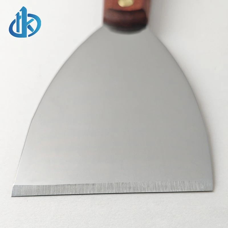 3 Inch Stiff Wall Scraper 3 Inch Stiff Wall Scraper