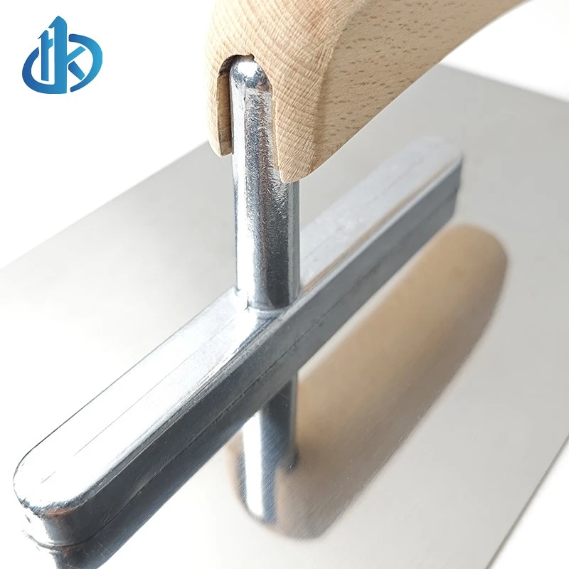 best trowel best trowel