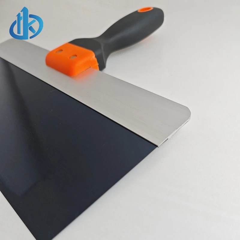 Professional Sheetrock Tools high quality