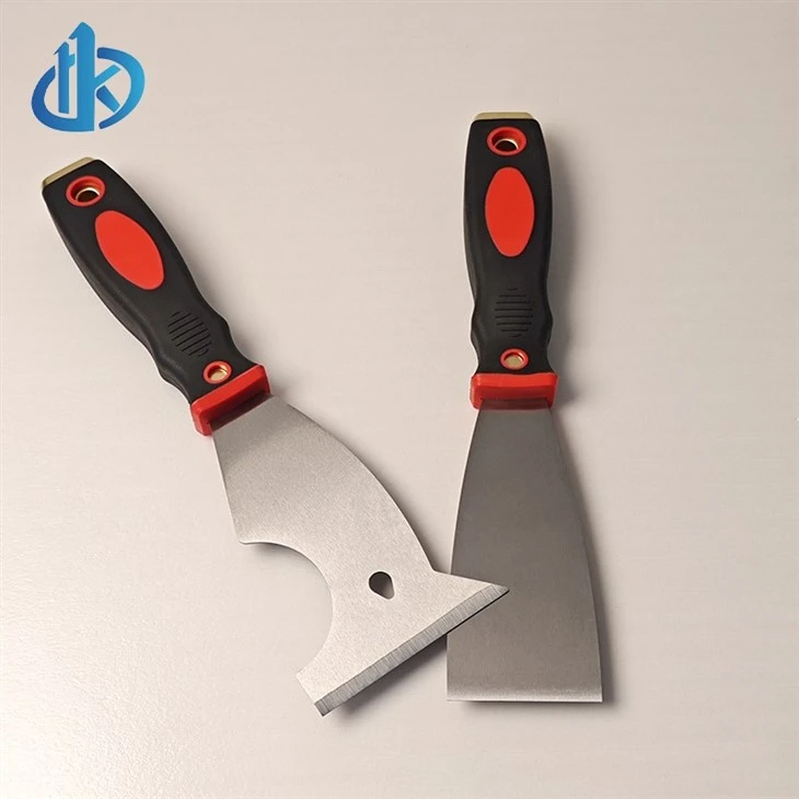 Putty Knife For Caulking suppliers