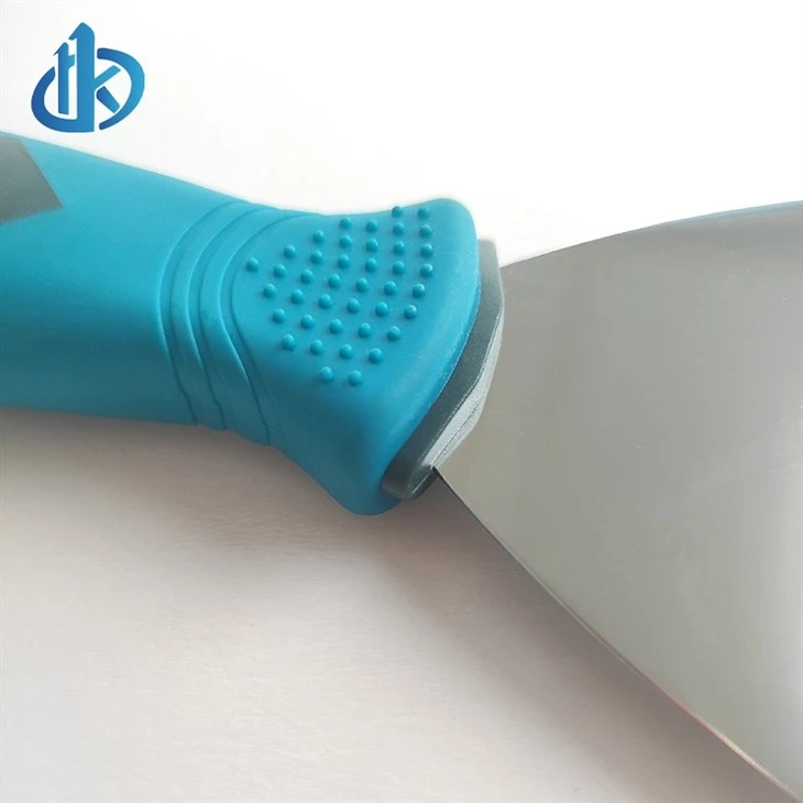 Putty Knife For Finishing high quality