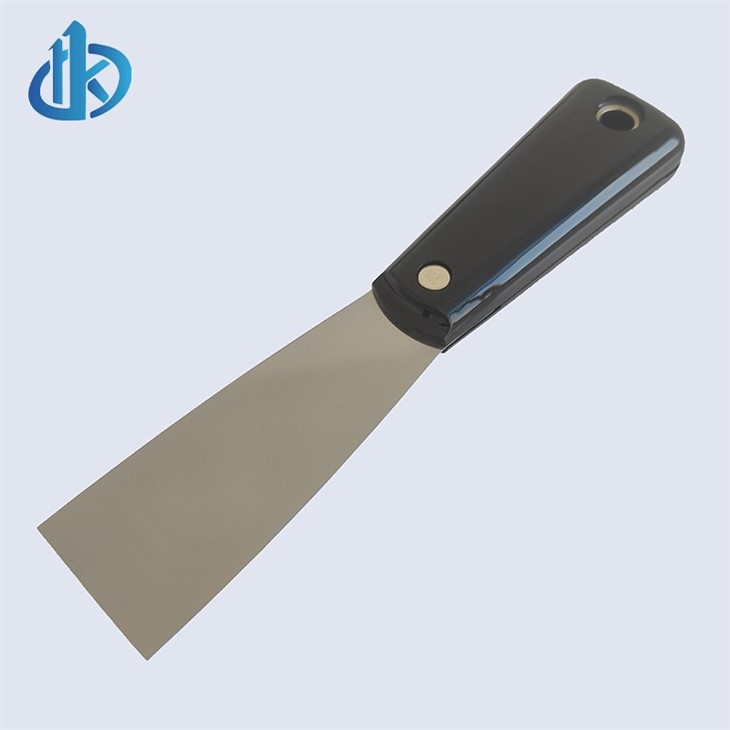 Scraper Putty Knife