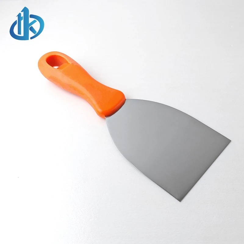 Sheet Rock Tools price