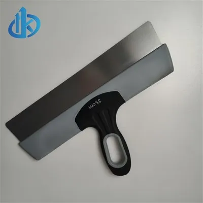 14 Inch Drywall Knife