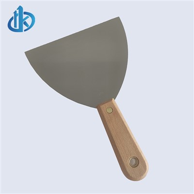 6" Putty Knife
