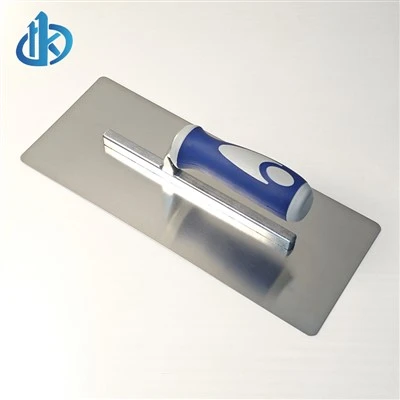 Best Flexi Plastering Trowel