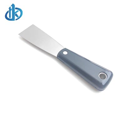 Full Flex Putty Knife