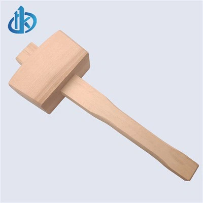 Mallet Hammer