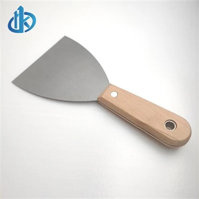 Mudding Tools For Drywall