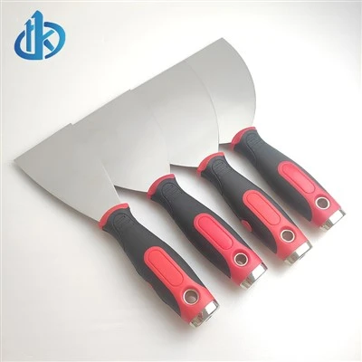 Scraper Tool