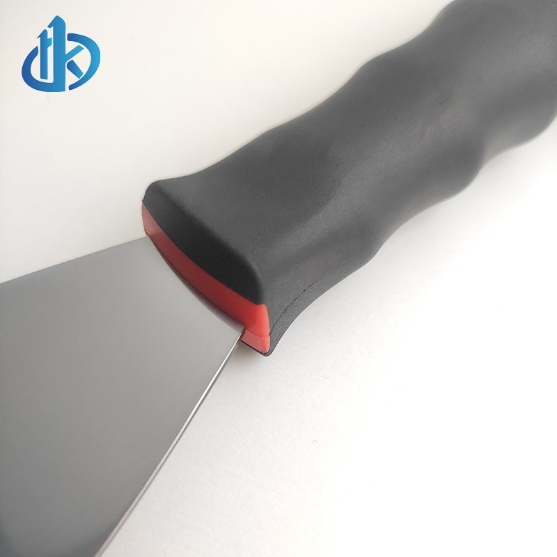 Soft Putty Knife
