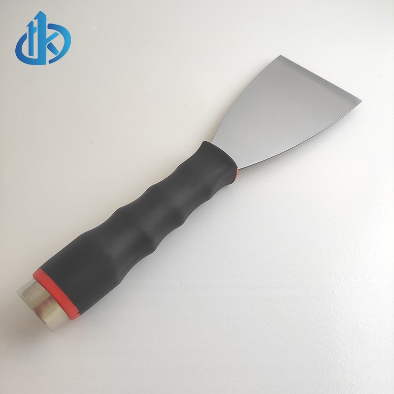 Soft Putty Knife