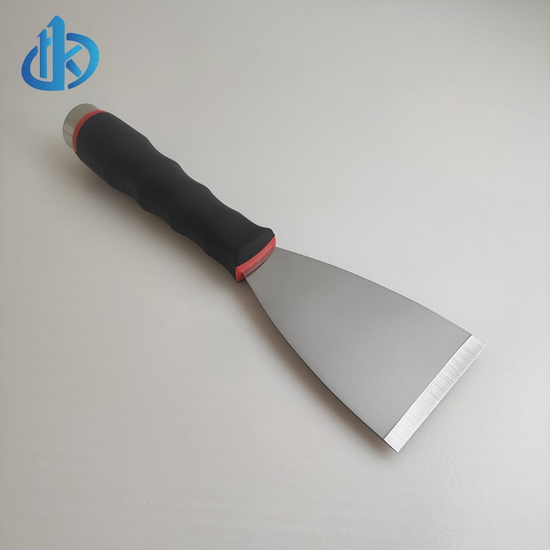 Soft Putty Knife