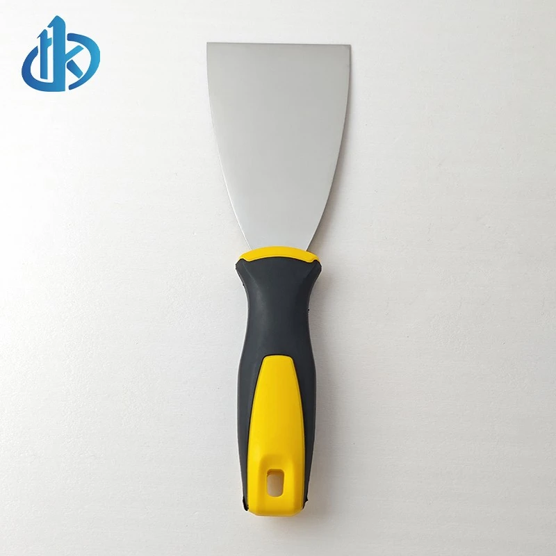 Tool Scrapers best