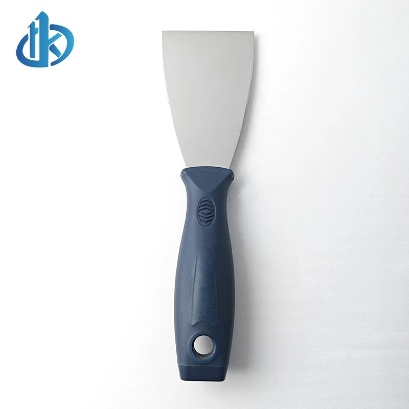 Tools Needed For Drywall factory