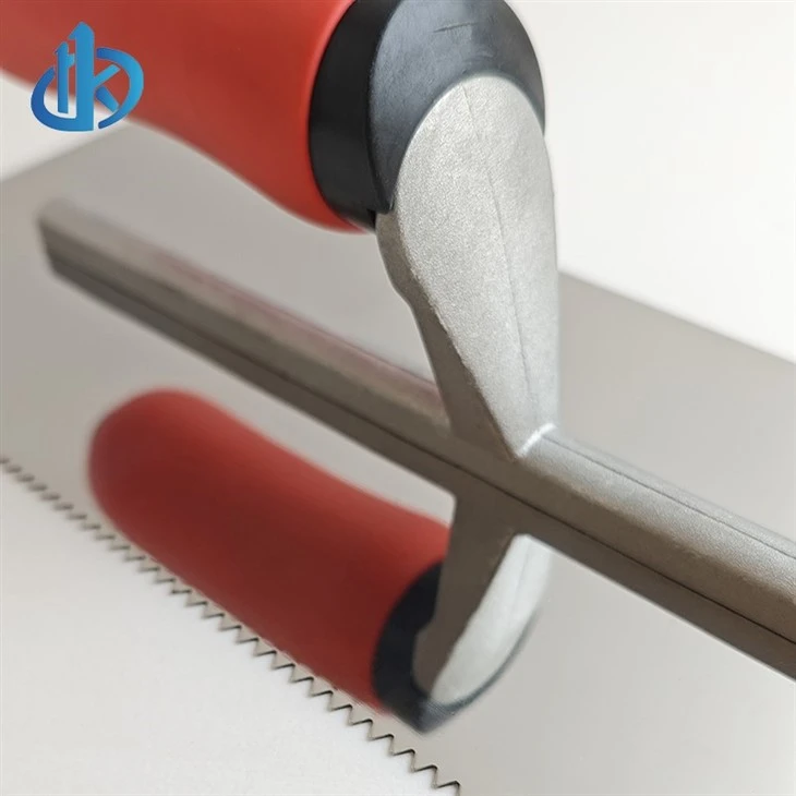 Vct Tile Trowel best