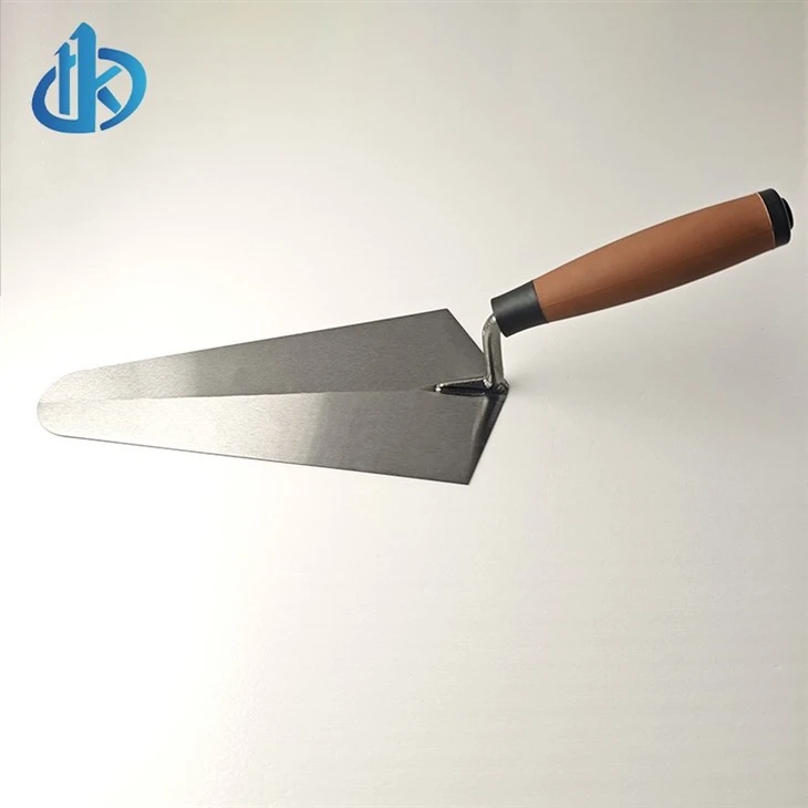 Vintage Pointing Trowel suppliers