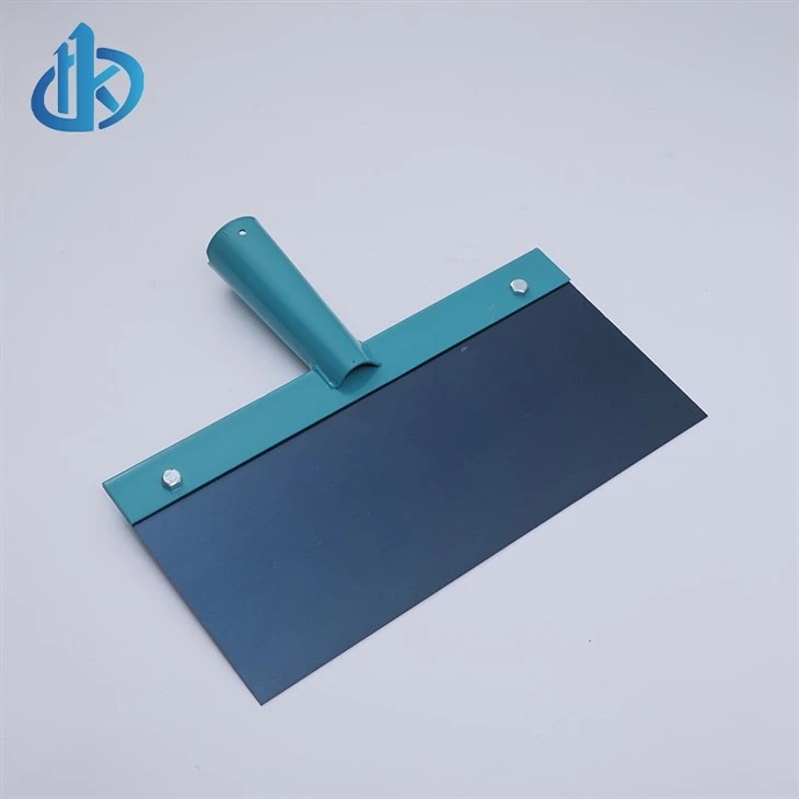 Vinyl Flooring Scraper