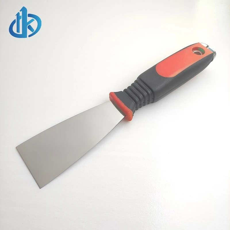Wallpaper Stripping Tool high quality
