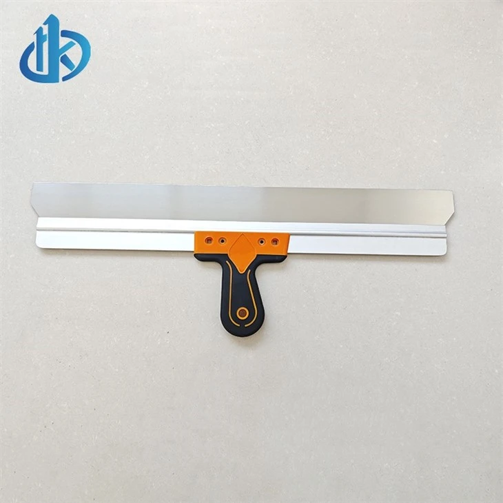 Wide Drywall Knife suppliers